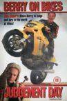 Berry on Bikes: Judgement Day Movie Streaming Online