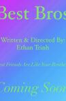 Best Bros Movie Streaming Online