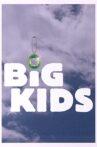 Big Kids Movie Streaming Online