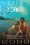 Bishwa Movie Streaming Online
