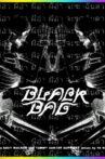 Black Bag Movie Streaming Online