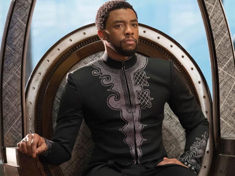 Black Panther 2 Most Anticipated 2022 Film. T’Challa Petition Steps Up
