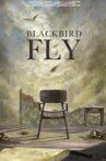 Blackbird Fly Movie Streaming Online