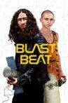 Blast Beat Movie Streaming Online