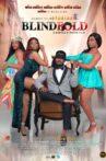 Blindfold Movie Streaming Online