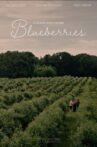 Blueberries Movie Streaming Online