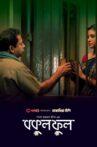 Bokul Ful Movie Streaming Online