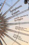 Brighton: Symphony of a City Movie Streaming Online