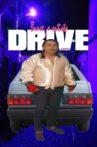 Bruce, o Artista: Drive Cover Movie Streaming Online