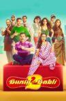 Bunty Aur Babli 2 Movie Streaming Online