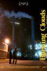 Burning Clouds Movie Streaming Online