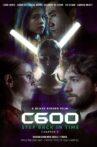 C600: Step Back in Time Movie Streaming Online