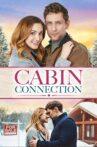 Cabin Connection Movie Streaming Online