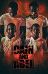 Cain and Abel Movie Streaming Online