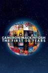 Cameron Mackintosh - The First 50 Years Movie Streaming Online