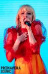 Carly Rae Jepsen: Primavera Sound Festival 2019 Movie Streaming Online