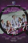 Caught in the Act Movie Streaming Online