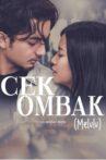 Cek Ombak (Melulu) Movie Streaming Online