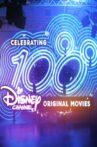 Celebrating 100 Disney Channel Original Movies Movie Streaming Online