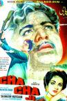 Chacha Ji Movie Streaming Online
