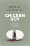 Chicken Boy Movie Streaming Online