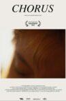 Chorus Movie Streaming Online