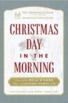 Christmas Day in the Morning Movie Streaming Online