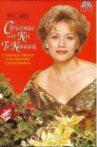 Christmas with Kiri Te Kanawa: Carols from Coventry Cathedral Movie Streaming Online
