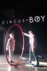 Circus Boy Movie Streaming Online