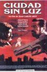 City without light Movie Streaming Online
