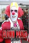 Clown Syndrome Movie Streaming Online