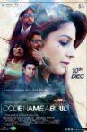 Code Name Abdul Movie Streaming Online