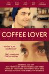 Coffee Lover Movie Streaming Online