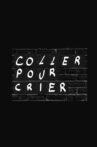 Coller pour crier Movie Streaming Online