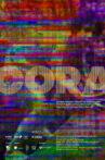Cora Movie Streaming Online