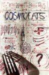 COSMiC EATS Movie Streaming Online
