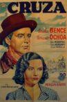 Cruza Movie Streaming Online