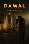 Damal Movie Streaming Online