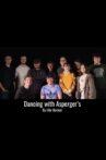 Dancing With Asperger’s Movie Streaming Online