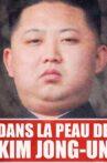 Dans la peau de Kim Jong-Un Movie Streaming Online