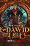 David and the Elves Movie Streaming Online