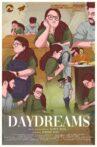 DAYDREAMS Movie Streaming Online