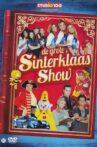 De Grote Sinterklaasshow Movie Streaming Online