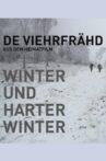 De Viehrfrähd - Weihnachten im Erzgebirge Movie Streaming Online
