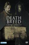 Death Breed Movie Streaming Online