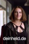 deinheld.de Movie Streaming Online
