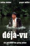 Déjà-vu Movie Streaming Online