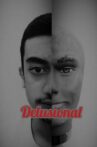 Delusional Movie Streaming Online