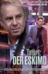 Der Eskimo Movie Streaming Online