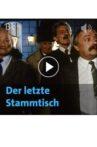 Der letzte Stammtisch Movie Streaming Online